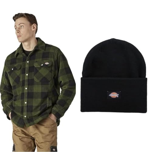 Dickies camicia - (tg.,