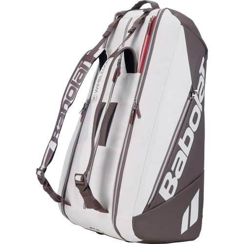 Babolat pure wimbledon borsa - babolat,