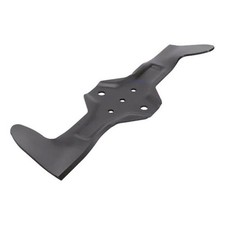 Lama incrociata destra l =