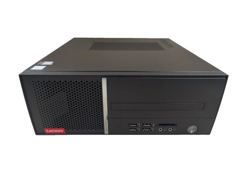 Lenovo thinkcentre v530s - lenovo,