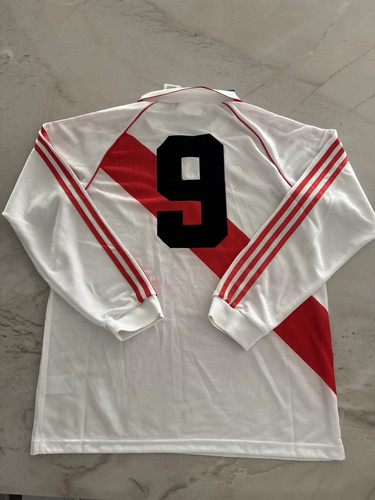 Adidas river plate - adidas,