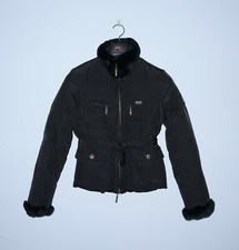 Giubbotto ELISABETTA FRANCHI