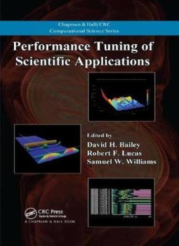 Performance tuning - tuning, of
