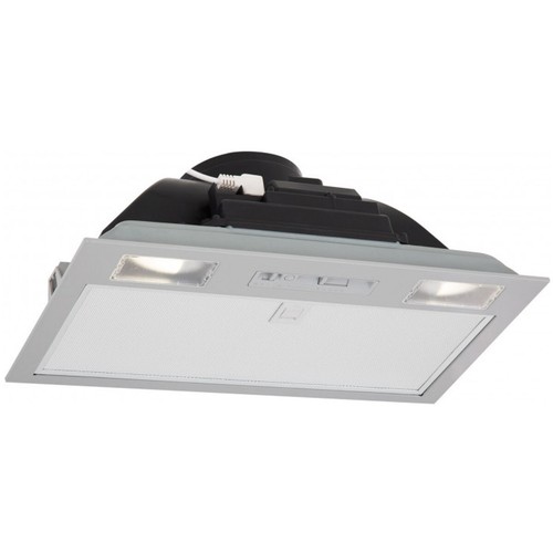 Faber cappa incasso cucina - faber,