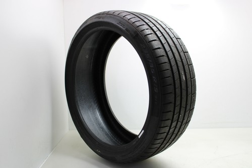 Pneumatico estivo - 1x,