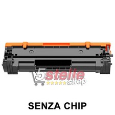 TONER XL PER HP LASERJET MFP