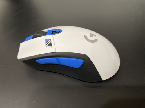 Logitech g403 mouse - logitech,