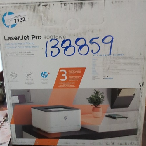 Laserjet pro stampante - pro,