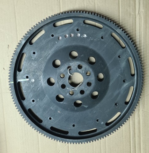 Ferrari 612 flywheel - ferrari,