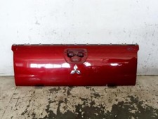 6724A013 SPONDA DI CARICO POSTERIORE RIBALTABILE MITSUBISHI L200 2.5 D 4X4 100KW