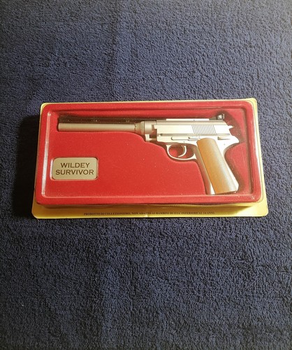 Modellino miniatura fabbri - miniatura,