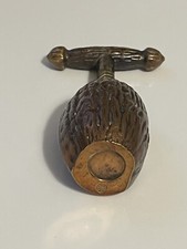 Schiaccianoci Antico 1890/1920