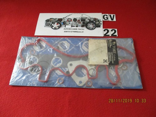 315777 guarnizioni motore - 315777,