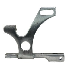 1PZ FERRO SEMPLICE MACCHINA