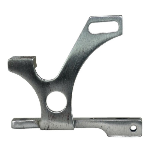 1pz ferro semplice - ferro, macchina