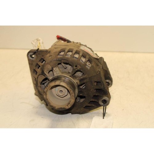 Alternatore fiat ducato - alternatore,