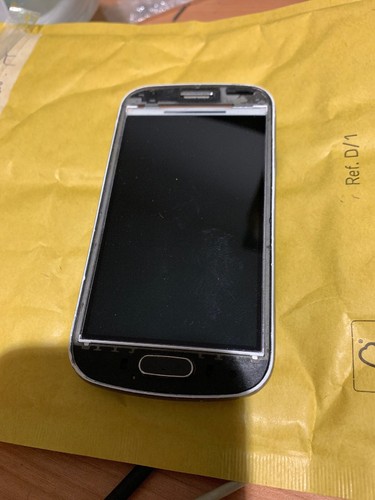 Samsung s7390 ricambio - samsung, gt-s7390