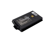 Battery for Simoco-Sepura