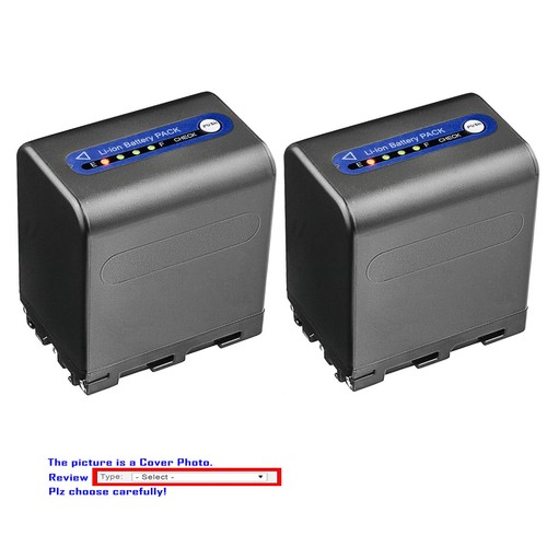 Kastar replacement battery for - replacement,
