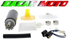 POMPA BENZINA CARBURANTE PER