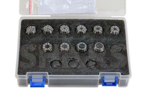 2 er20 set di - -,