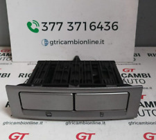 Alfa Romeo 147 - cassetto