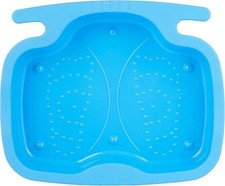 Intex 29080 Vaschetta