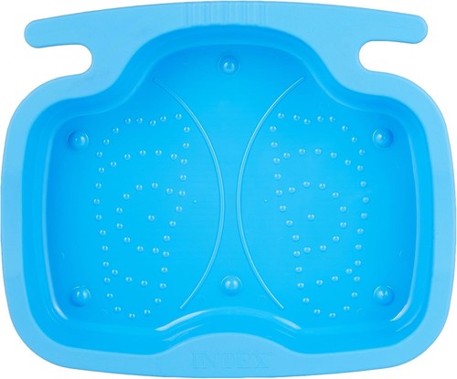Intex 29080 vaschetta - intex,