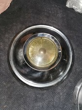 Lancia Appia Fulvia Flavia