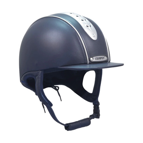 Cappello equitazione - da,