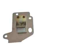 PACCO LAMELLARE PER COLLETTORE DOPPIA ASPIRAZIONE POLINI X PIAGGIO  VESPA 50 125