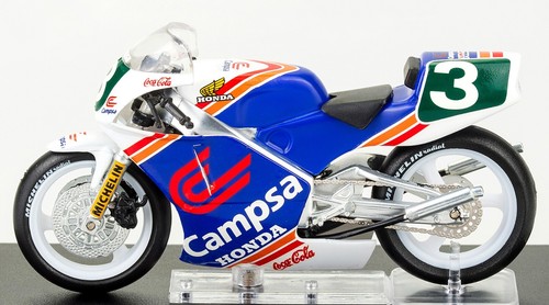 Sito pons honda nsr250 - sito,
