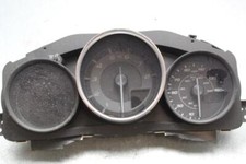 CONTACHILOMETRI PER FIAT 124 Spider Serie (348) N24355430 (16>)