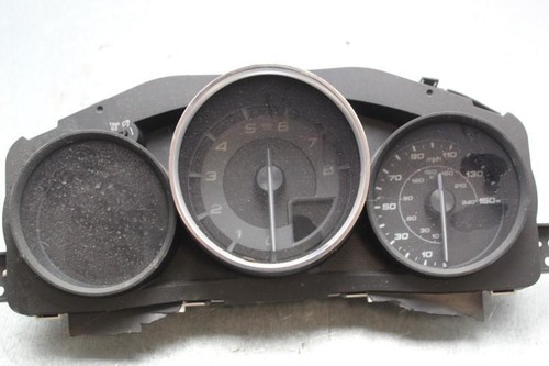 Contachilometri per fiat - per, 124