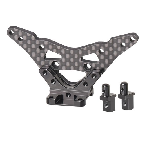 Kyx losi mini - kyx, 1/18