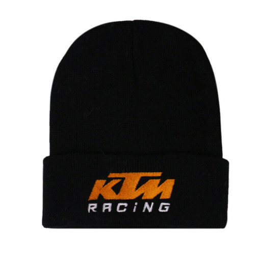 Cappellino cappello ktm uomo - cappello,