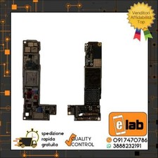 UPPER LAYER SENZA NAND - SENZA