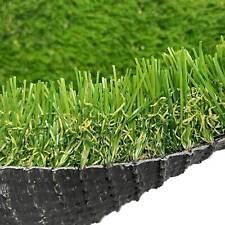 PRATO SINTETICO MANTO ERBOSO