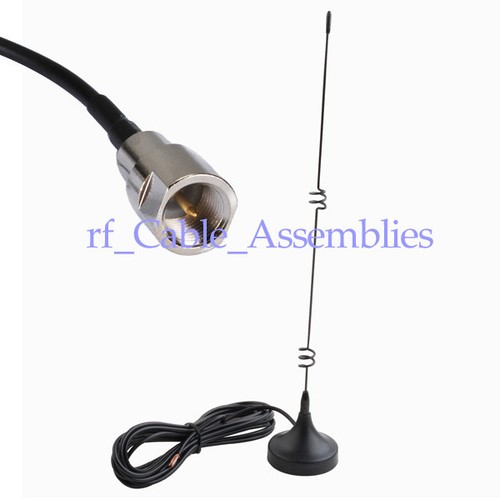 850 900 1800 - 850/900/1800/1900/2100mhz, 5dbi