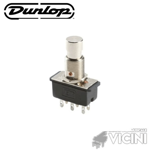 Ricambio dunlop ecb035 switch - dunlop,