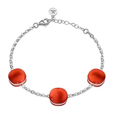 Bracciale MORELLATO donna