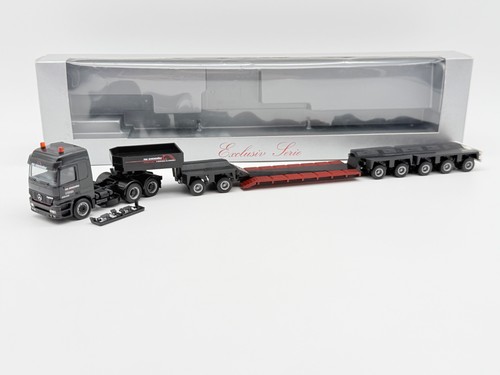 Herpa 276629 grotta - herpa,