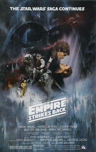 645413 star wars impero - star, l'impero