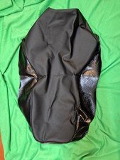 COPERTURA SELLA KAWASAKI ER5