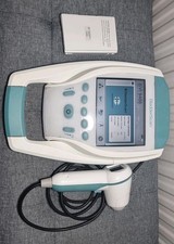 VERATHON BVI-9400 SCANNER