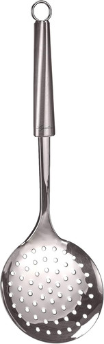Cucinieri schiumarola con - i,