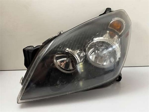 1eg27037001 faro anteriore - 1eg27037001,