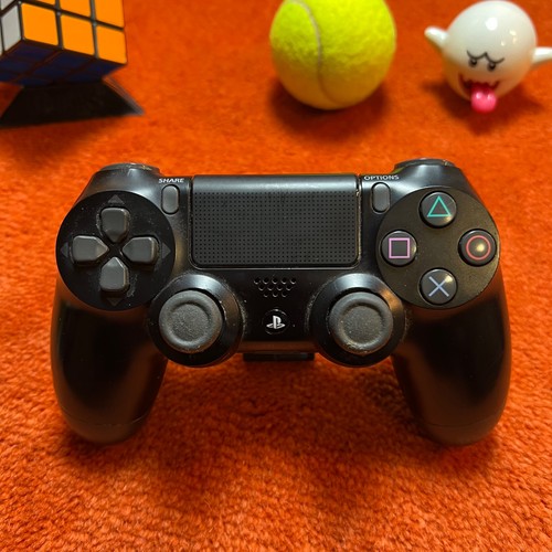 Controller joystick originale - controller,