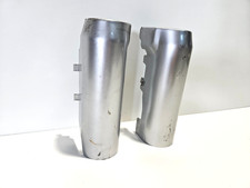 COPPIA COPRI STELI FORCELLA DX