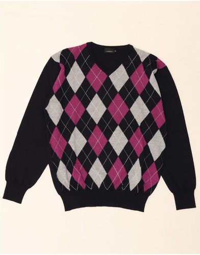 Maglione comberti - maglione,